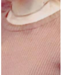 Me% | ネックレス