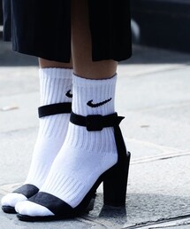 NIKE | 靴下(ソックス/靴下)