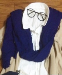 URBAN RESEARCH | ストール(ストール/ショール)