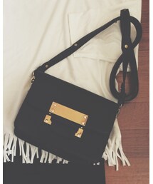 FOREVER 21 | ショルダーバッグ