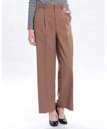 VIS | その他パンツ