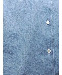 Supreme  | シャツ/ブラウス