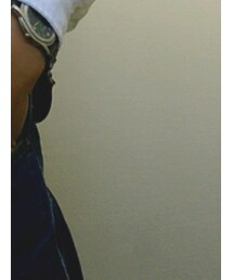 GUCCI | アナログ腕時計