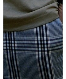 GU アンクルパンツ | パンツ