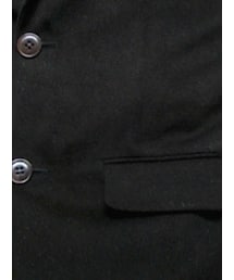 BROOKS BROTHERS | テーラードジャケット