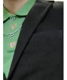 SEVA | ポロシャツ