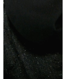 HERE'S | スラックス