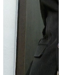 UNITED ARROWS | ベルト