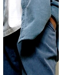 Champion | Tシャツ/カットソー