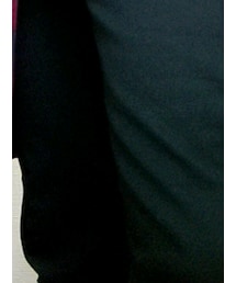 古着 | スウェット