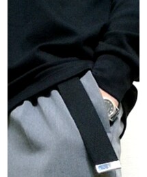 GUCCI | アナログ腕時計