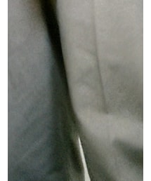 UNIQLO | スラックス