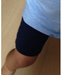 OLD NAVY | パンツ