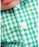 babyGAP(babyGAP)の「ママ＆ベビー(ママ＆ベビー)」