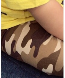 UNIQLO | ママ＆ベビー