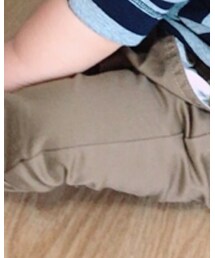 quoti use fith | ママ＆ベビー