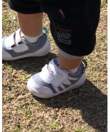 IFME | ベビーシューズ/ベビーソックス