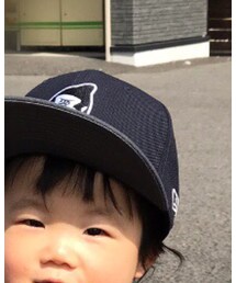 NEW ERA | ママ＆ベビー