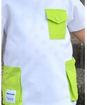 Arnold Palmer(アーノルドパーマー)の「トップス(Tシャツ/カットソー)」