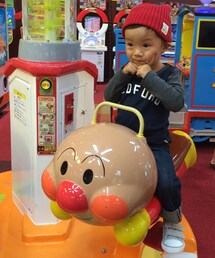 BACK NUMBER | Tシャツ/カットソー