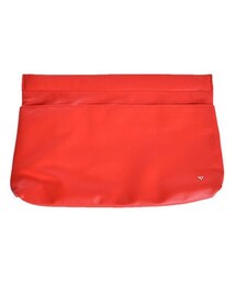 EMODA | クラッチバッグ(クラッチバッグ)