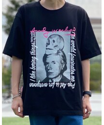 UNIQLO | Tシャツ/カットソー
