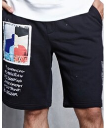 FOREVER 21 | パンツ