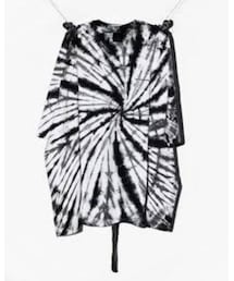 PEACEMINUSONE | Tシャツ/カットソー