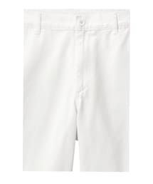 GU | チノパンツ