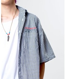 WEGO | シャツ/ブラウス