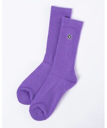 WEGO | ソックス/靴下