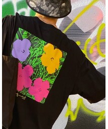 UNIQLO | Tシャツ/カットソー