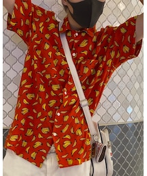 MODERN&CLASSIC | シャツ/ブラウス