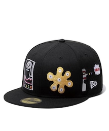 NEW ERA | キャップ