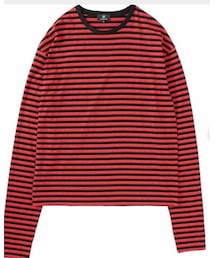 SPINNS | Tシャツ/カットソー
