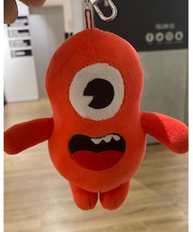 8seconds | ファッション雑貨