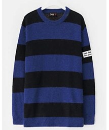 8seconds | ニット/セーター