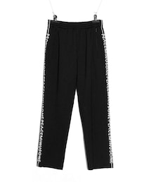 PEACEMINUSONE | パンツ