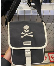 LOVELESS | ショルダーバッグ