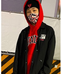 Champion | パーカー