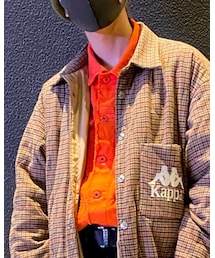 FOREVER 21 | デニムジャケット