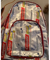 colgate | バックパック/リュック