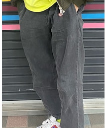 GU | パンツ