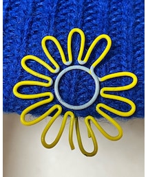 no brand | ファッション雑貨