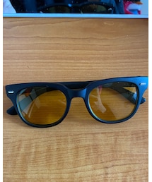 no brand | サングラス