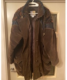 used | ジャケット/アウター