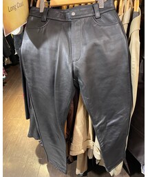 VINTAGE | その他パンツ