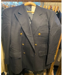 VINTAGE | テーラードジャケット