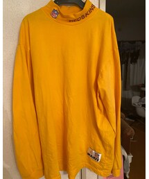 VINTAGE | トップス