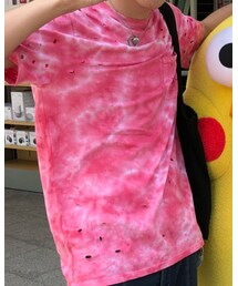 FOREVER 21 | Tシャツ/カットソー